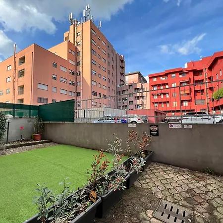 La Casa Di Wayne Cologno Monzese