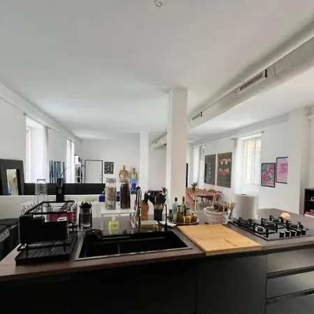 La Casa Di Wayne *